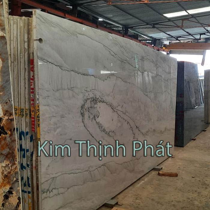 Bán đá hoa cương tại Hậu Giang 